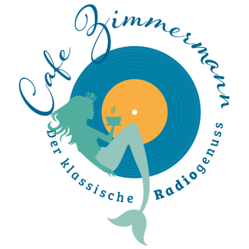 Radio Cafe Zimmermann
