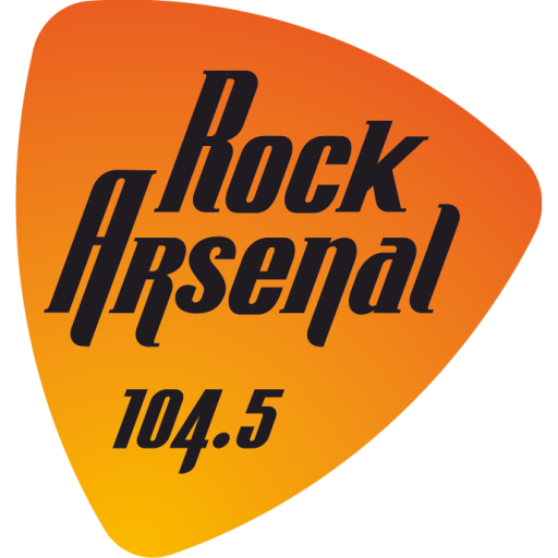 Rock Arsenal